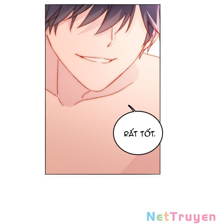 tôi phải làm 1 kẻ đại xấu xa chapter 38 33