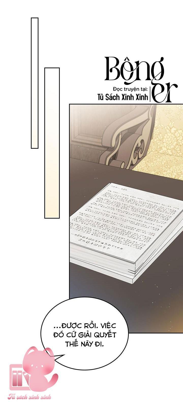 kiếp này ta sẽ trở thành gia chủ chapter 126 27