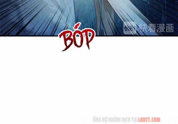 trọng sinh bá sủng nhiếp chính vương quá mạnh mẽ chapter 207 23