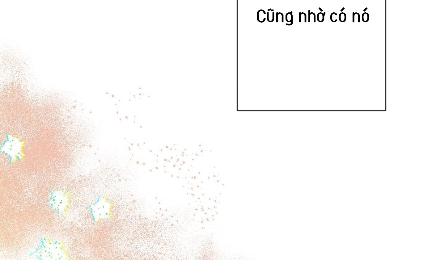 định rõ mối quan hệ chapter 67 79