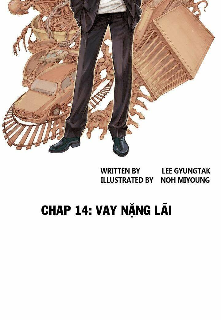 kang gito chapter 14 2