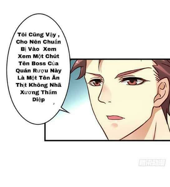 tôi không muốn fa như vậy đâu chapter 59 4