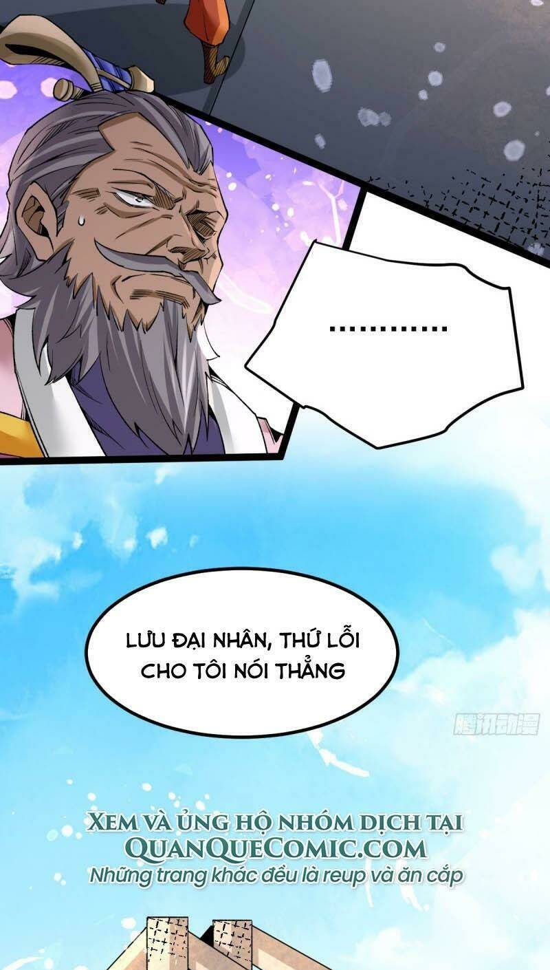 đô thị đỉnh phong cao thủ chapter 128 9