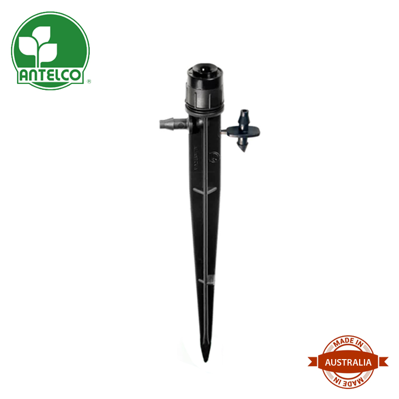 Thiết bị tưới cây OMEGA-114