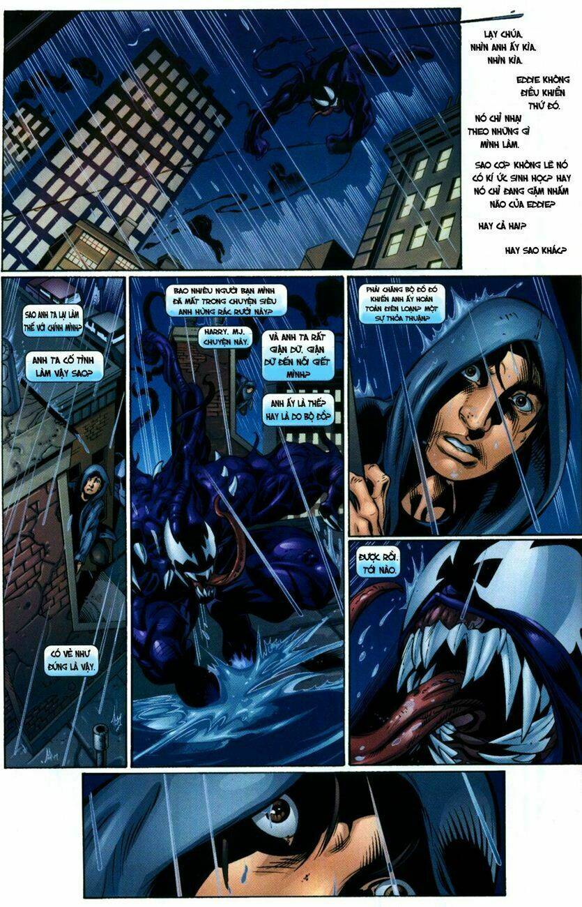 ultimate spider-man chapter 38 11