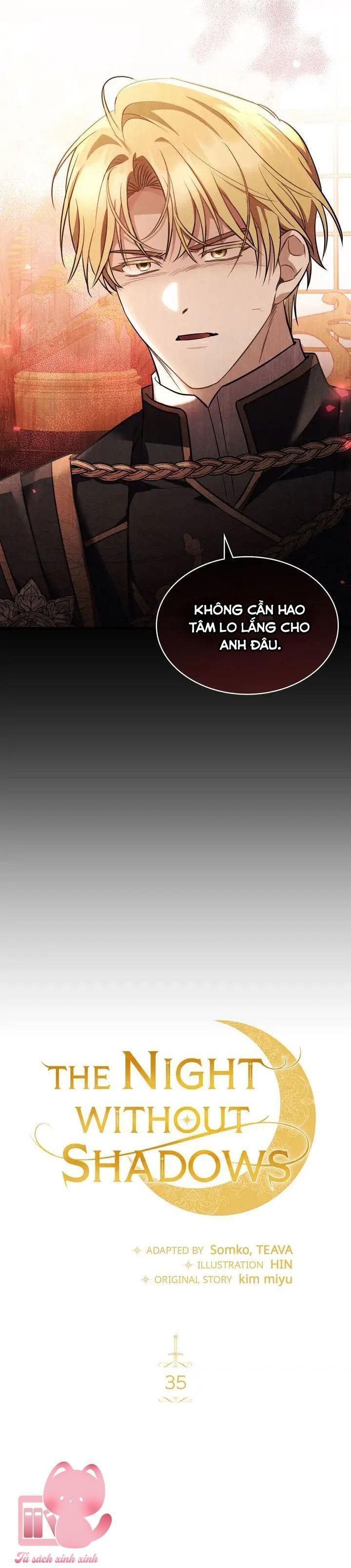 đêm đen khuất bóng chapter 35 7