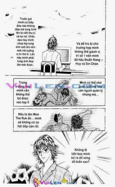 giấc mơ thần tượng chapter 2 64