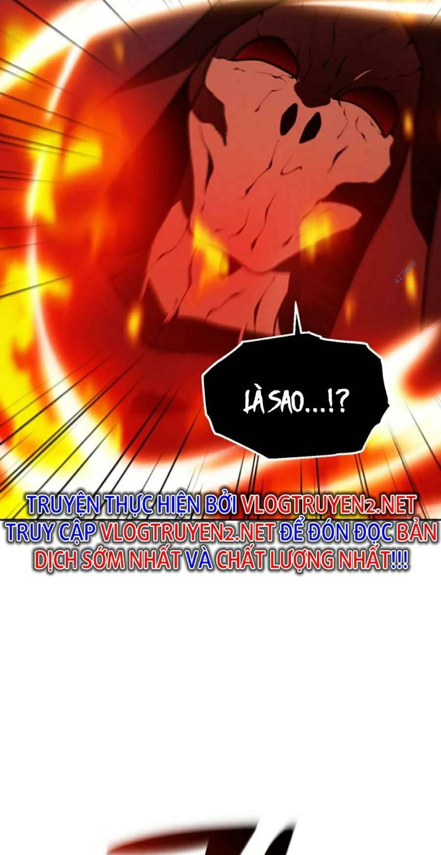 ta là trùm chapter 15 148