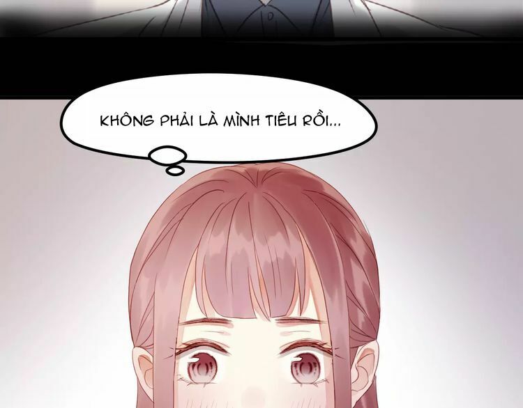 lượm được một tiểu hồ ly phần 2 chapter 24 41