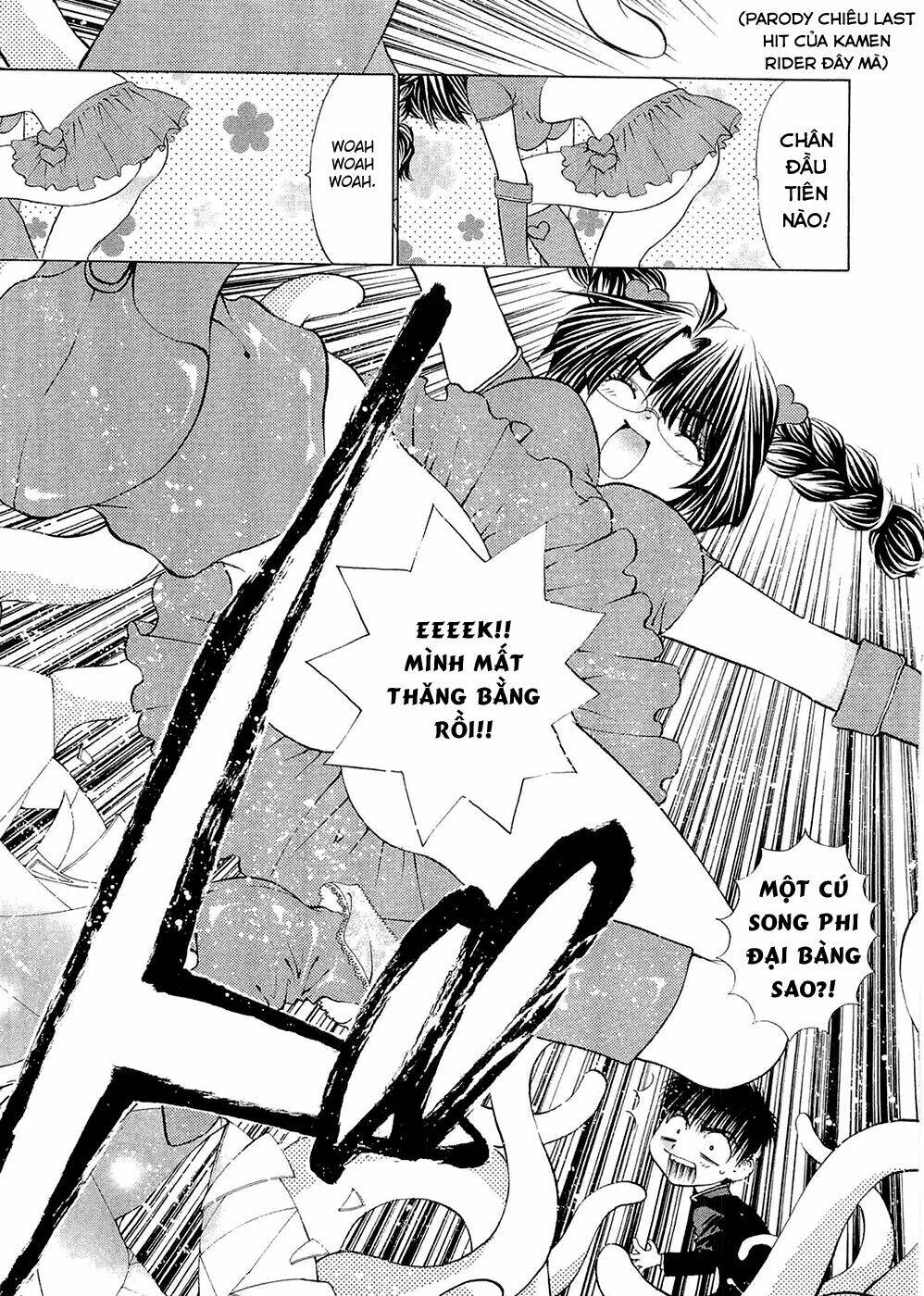 girls saurus dx chapter 58 12