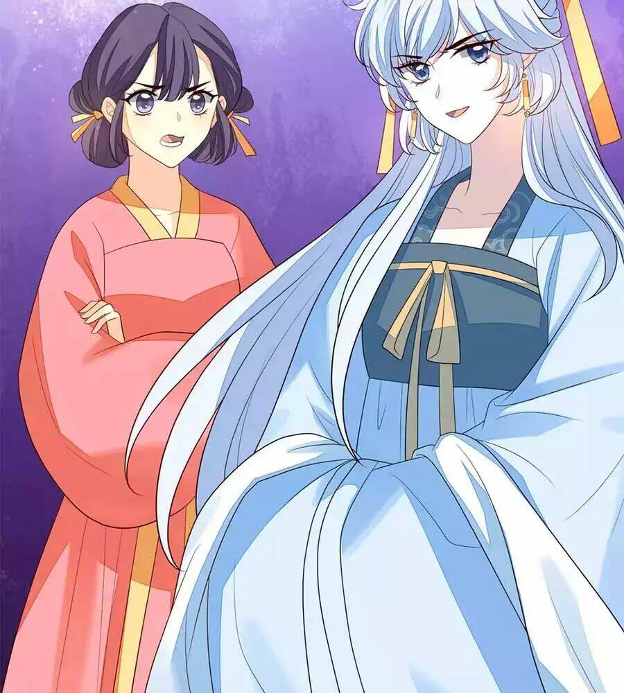 cửu khuyết phong hoa chapter 45 80