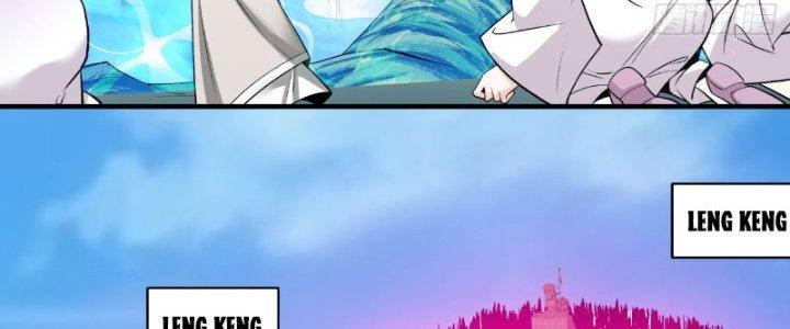 đồ đệ của ta đều là trùm phản diện chapter 45 77