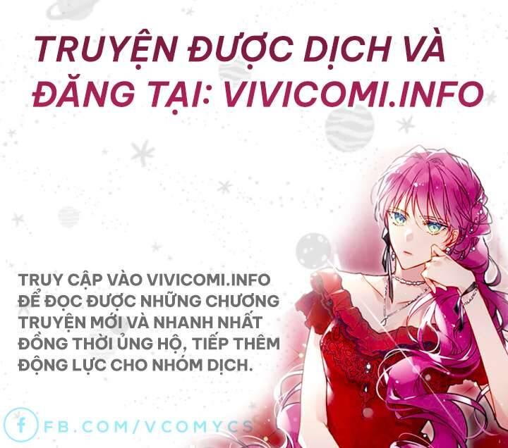 Kết Thúc Của Nhân Vật Phản Diện Chỉ Có Thể Là Cái Chết Chapter 151 - Trang 60