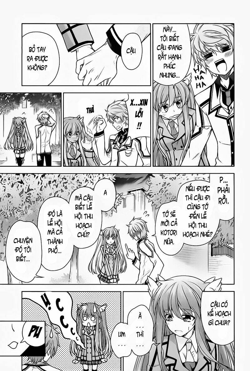 rewrite: side-r chapter 6 5