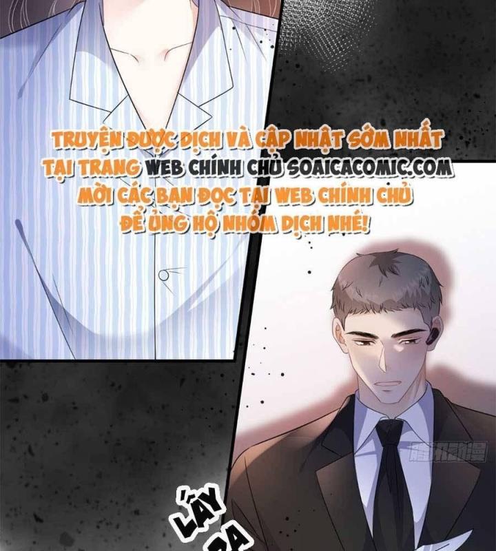 đại tiểu thư có thể có bụng dạ gì xấu chứ! (full) chapter 119 21