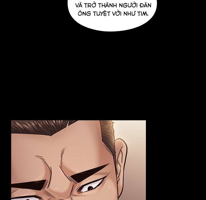 luật nhân quả chapter 7 17