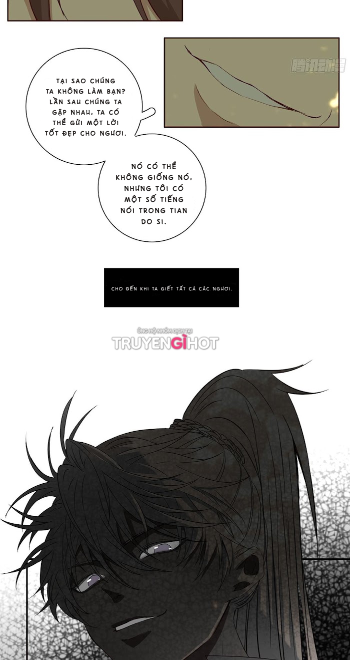 bài thánh ca nagano chapter 19 5