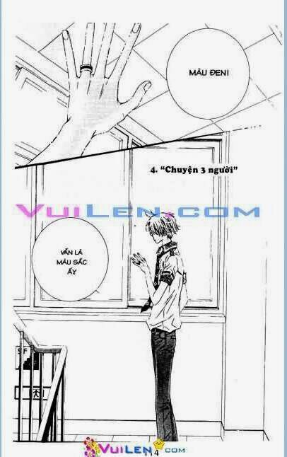 chàng trai thứ 13 chapter 1 116