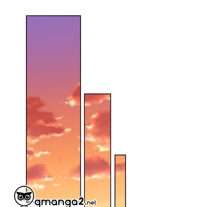 chuyện tình manhattan chapter 1 105