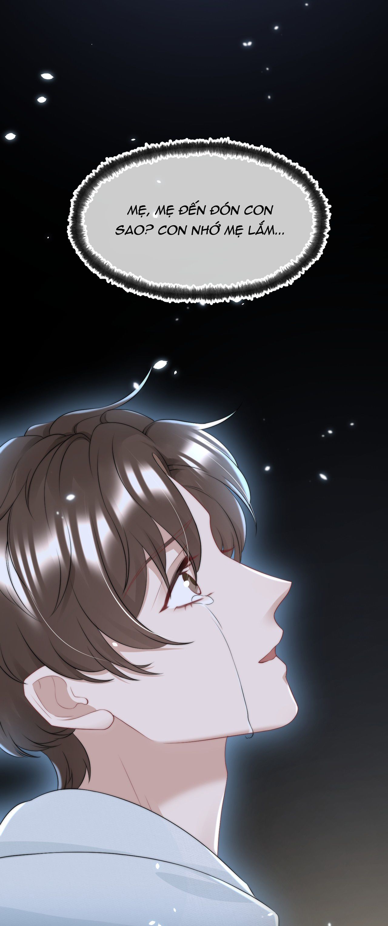 ta sinh con cho tổng tài chapter 63 12