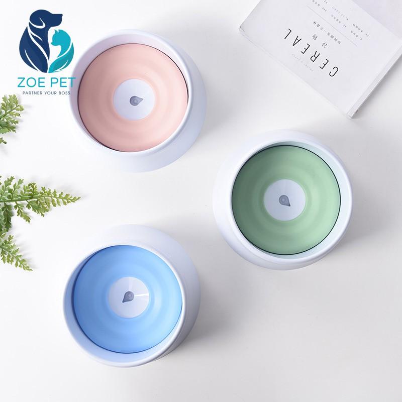 Bát uống nước tự dâng cho chó mèo cao cấp