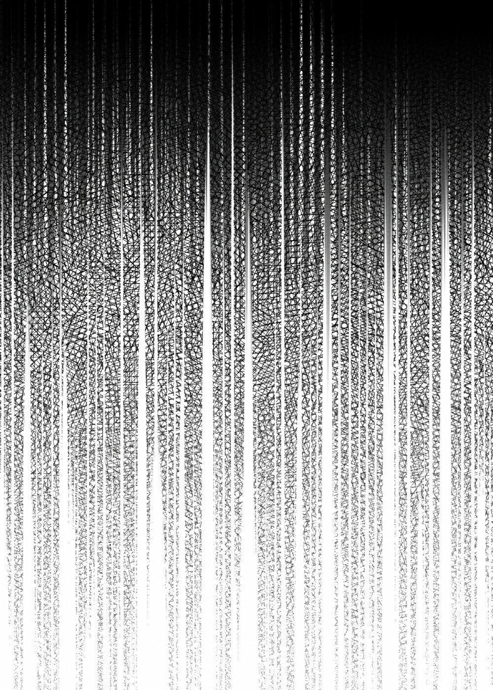 Dưới Bóng Cây Sồi chapter 45.1 36