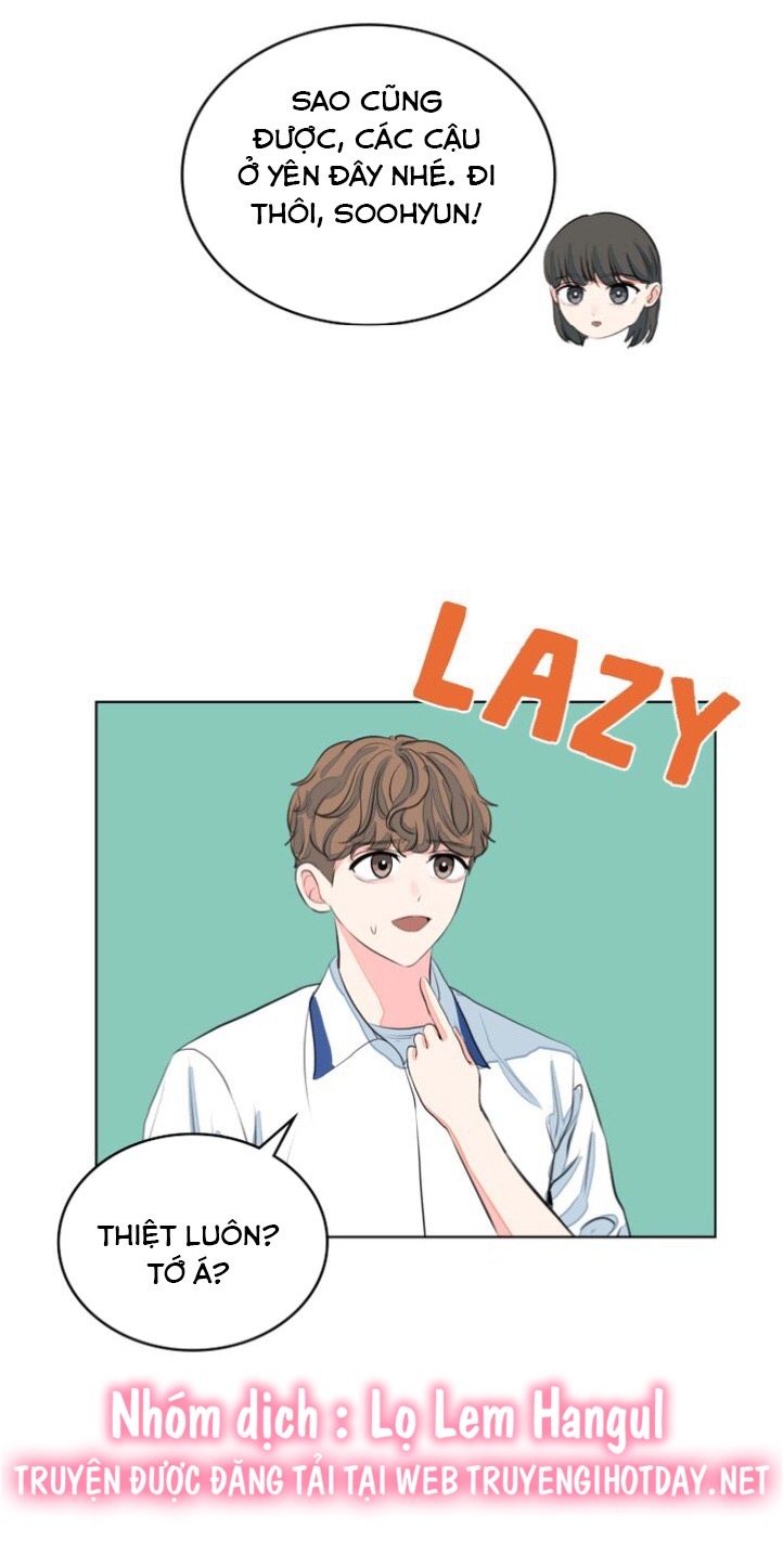 lọ lem hangul coming soon chapter 59 23