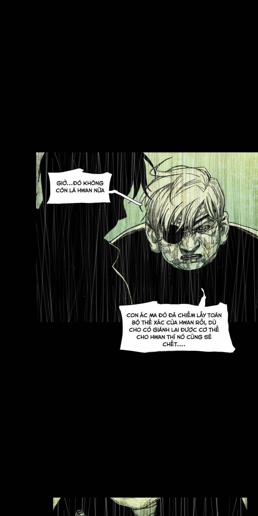 house of doll-ngôi nhà của những búp bê chapter 25 77