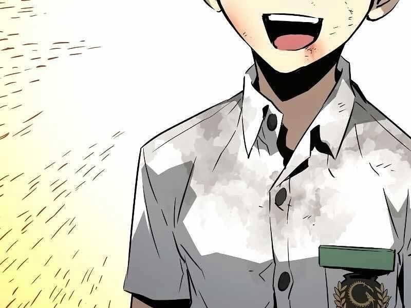 The Breaker 3: Quyền Năng Vô Hạn chapter 3.5 64