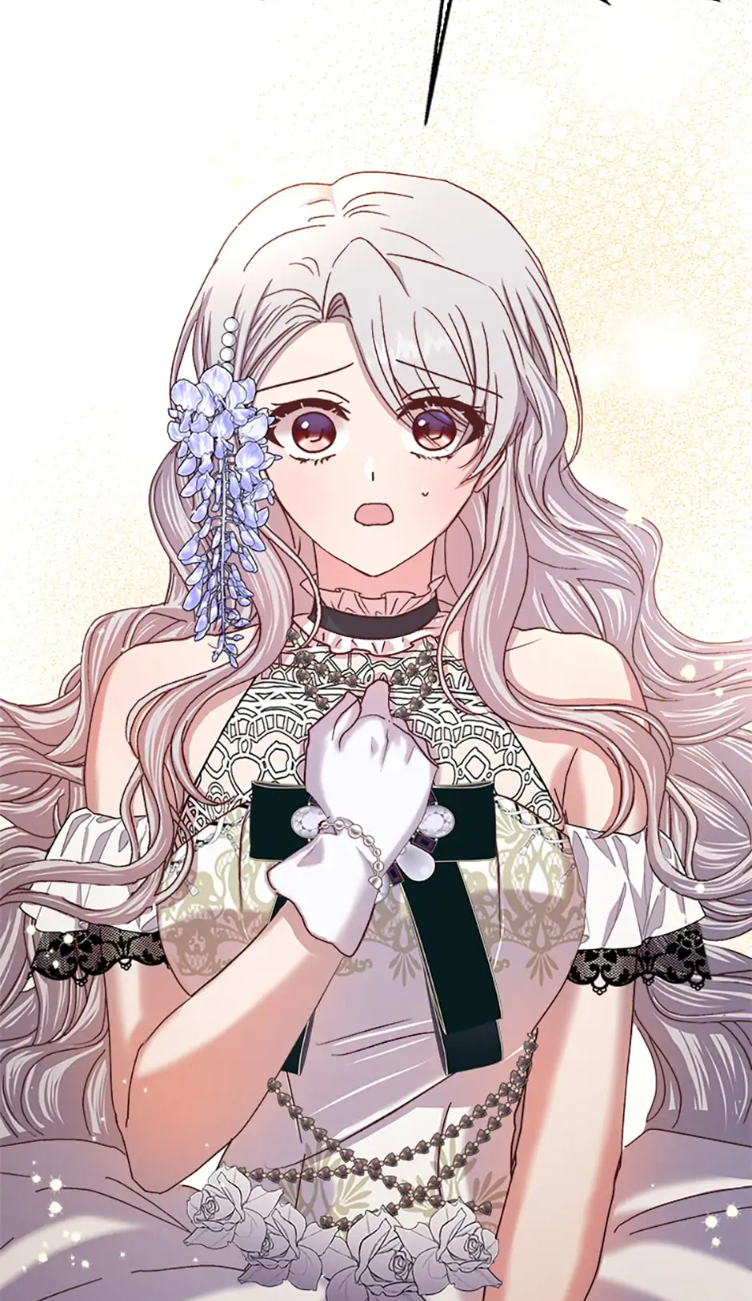 tôi sẽ không kết hôn với ngài đâu chapter 19 6