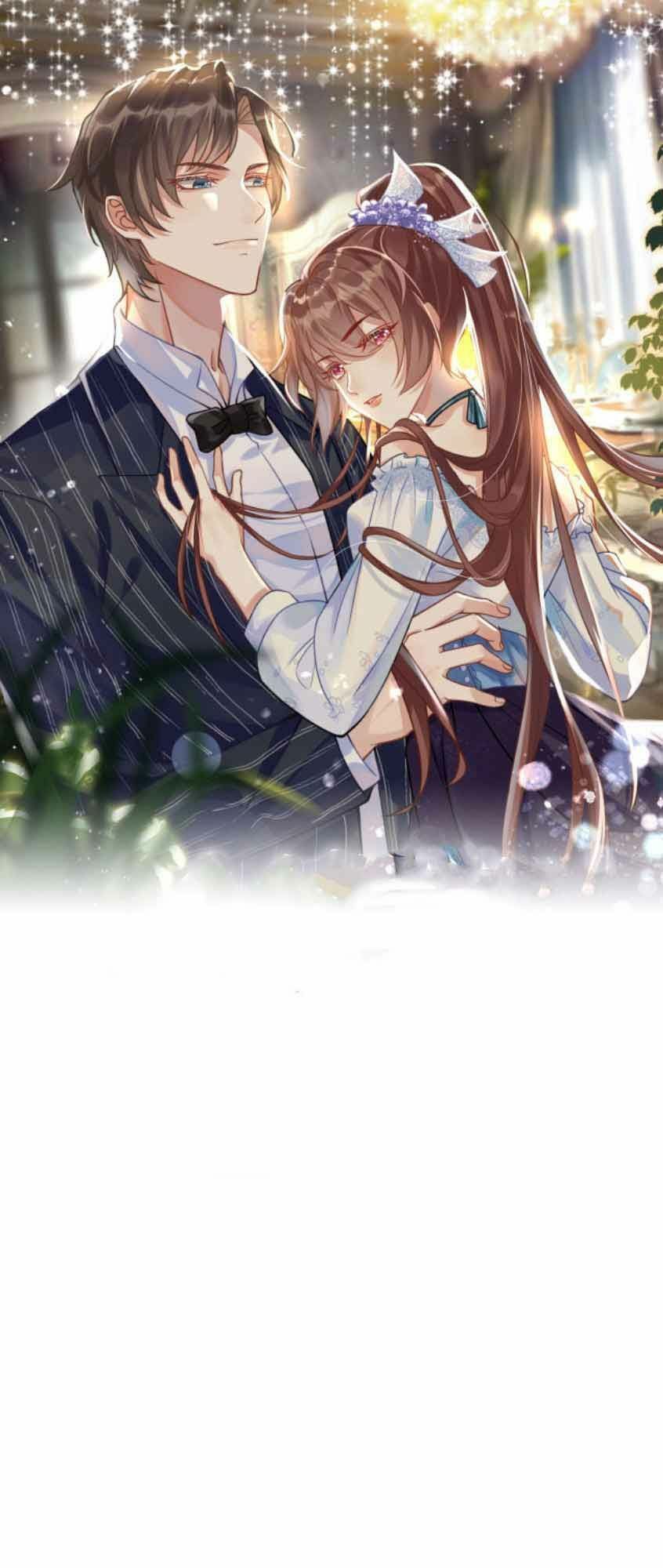 nhất sanh hữu hỉ chapter 14 1