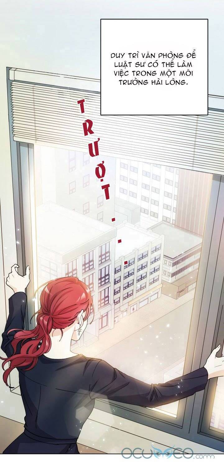 chạm vào tim em chapter 8 14