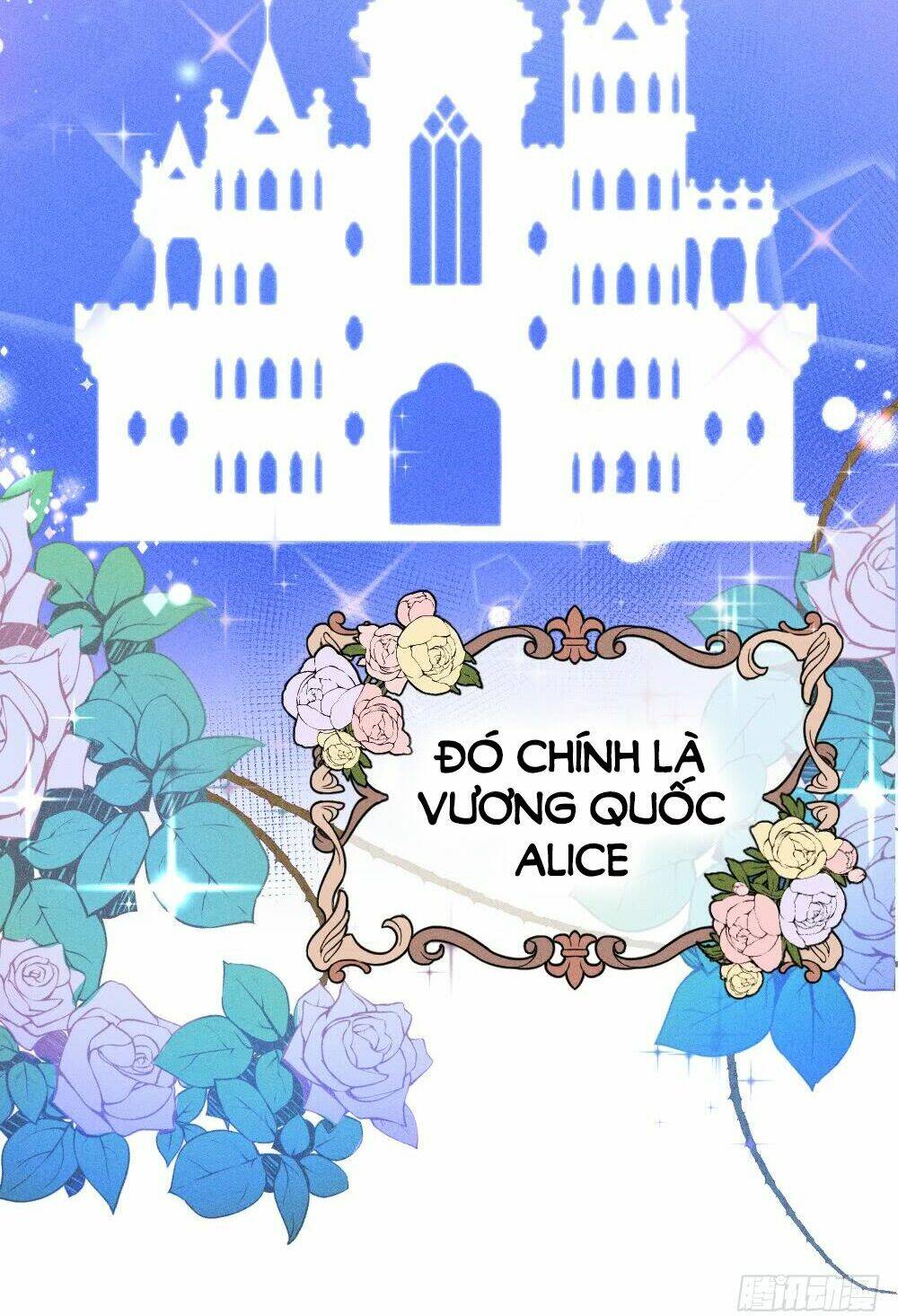 trời sinh một cặp? tôi cự tuyệt! chapter 2 2