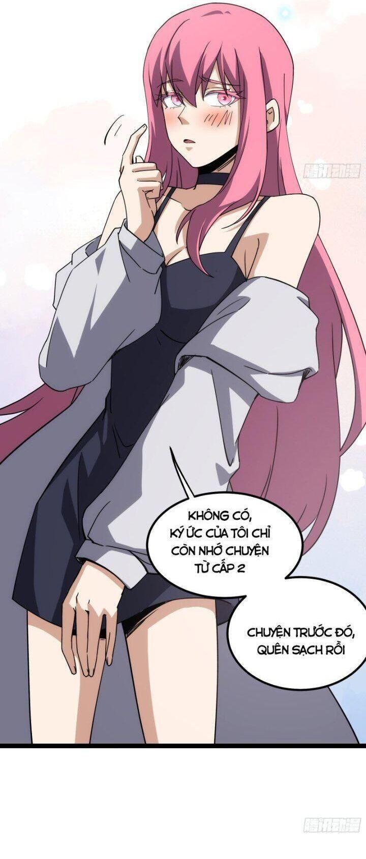 thiên sư chapter 44 11