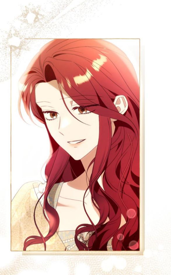 tôi tưởng đó chỉ là tiểu thuyết trọng sinh bình thường chapter 90.2 12