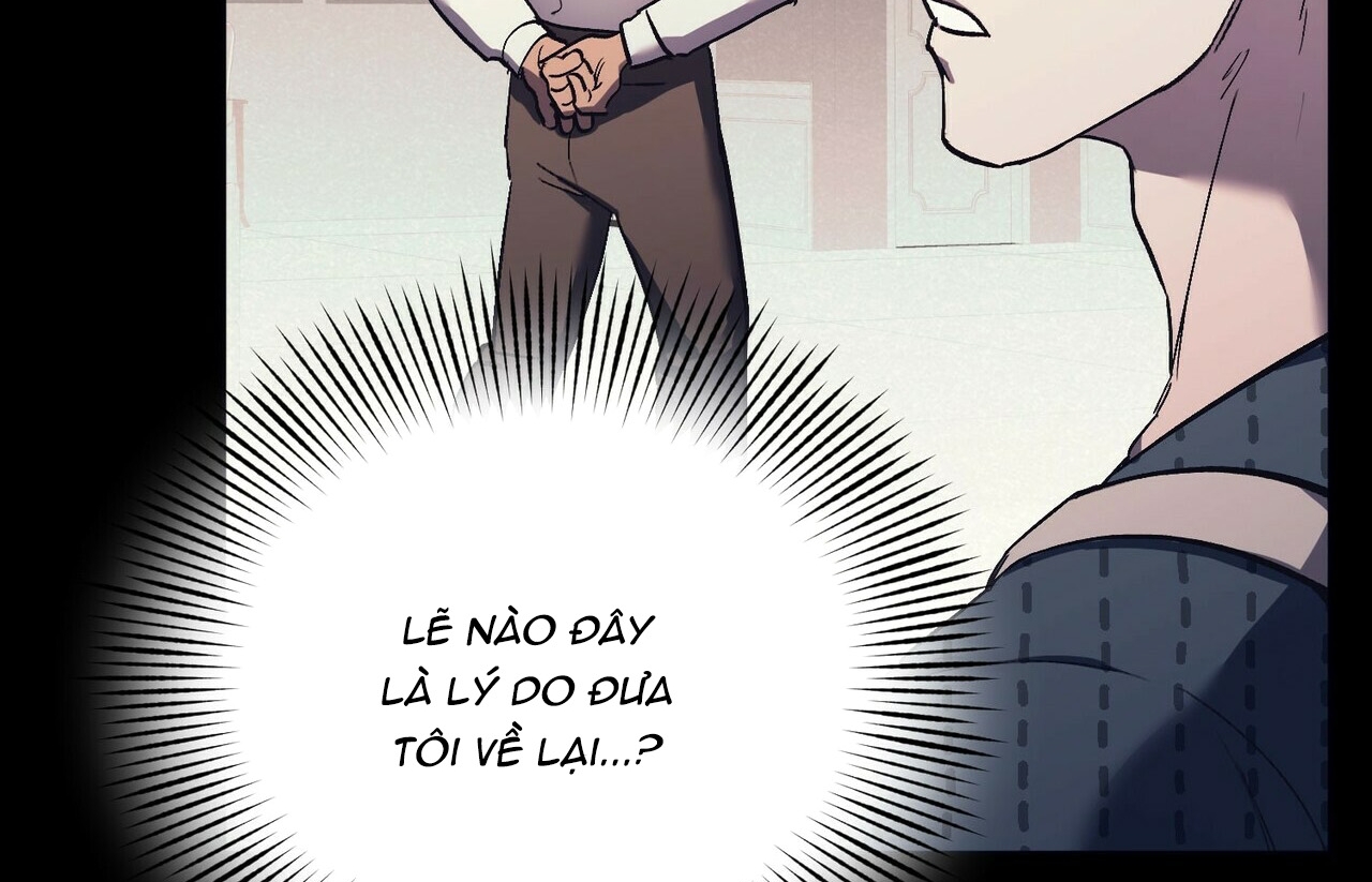 chàng dâu nhà họ kang chapter 5 20