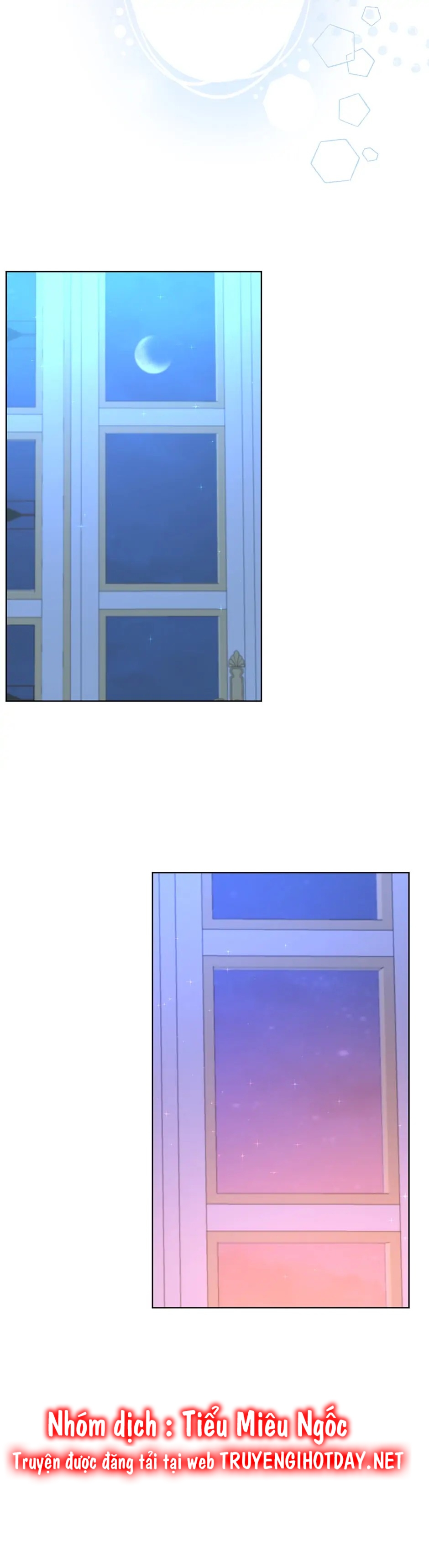 từ hầu gái tôi đã trở thành hoàng hậu chapter 48.2 3