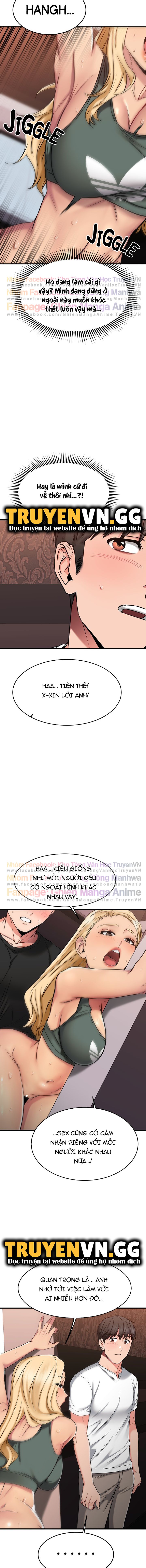 ranh giới người bạn chapter 48 13