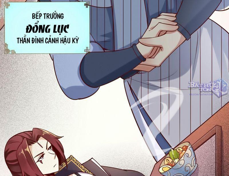 đồ đệ ta toàn là nữ ma đầu chapter 4 68