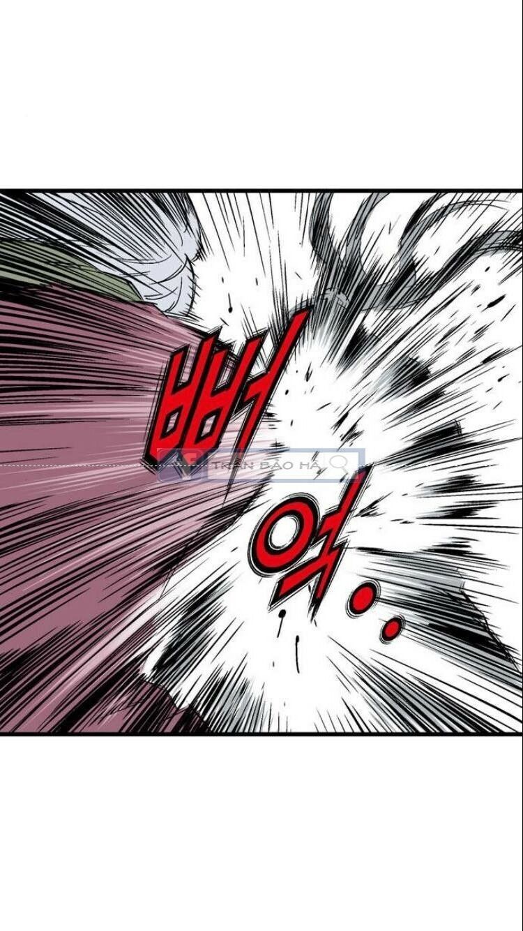 cao thủ 2 chapter 118 37