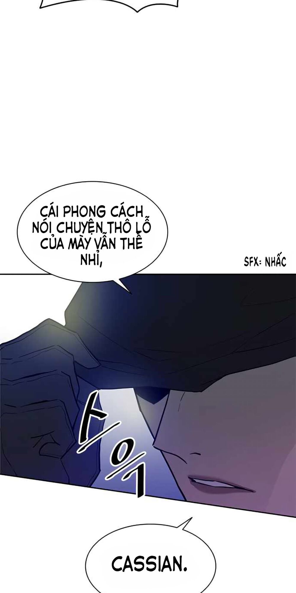 chuyển sinh thành ác nhân chapter 1 86