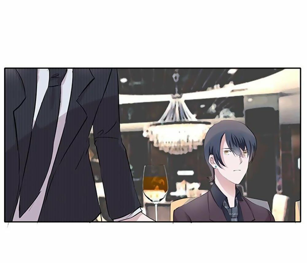 thiên kim đường môn chapter 36 20