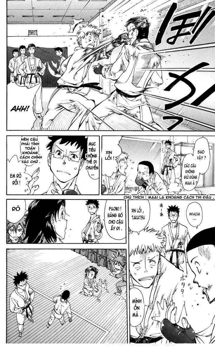 hanza sky chapter 10 15