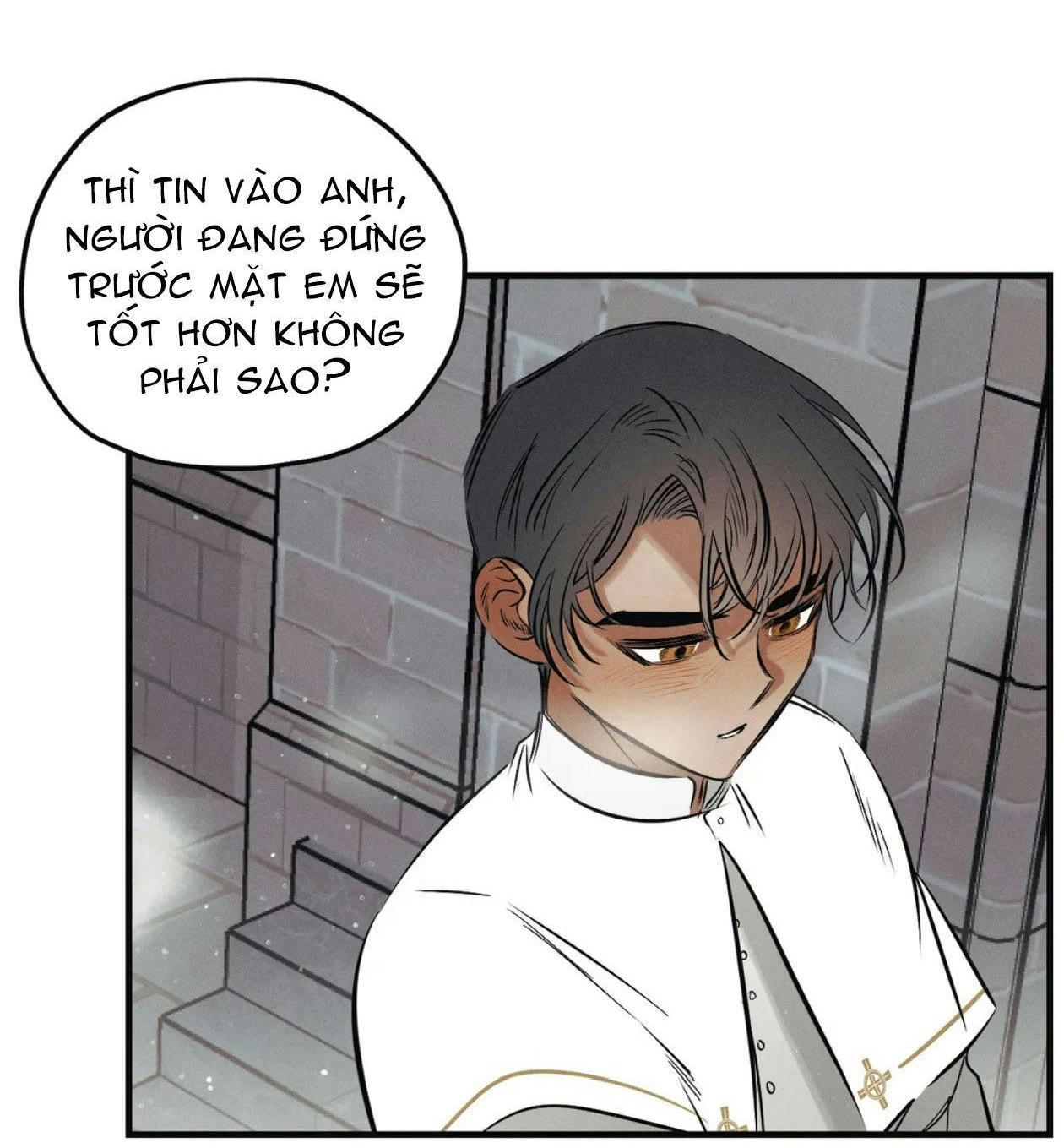 ác hoa chapter 14 28