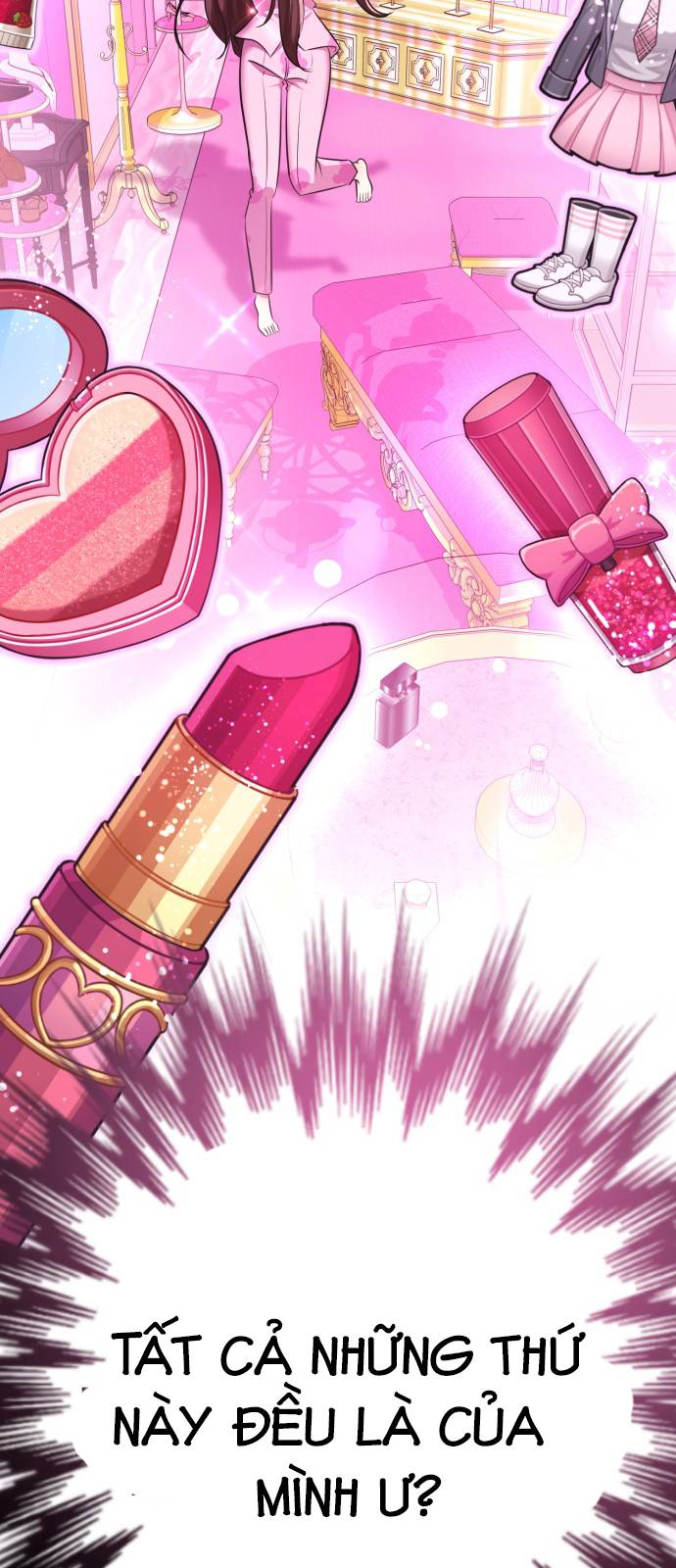 beauty in a click chapter 32 12