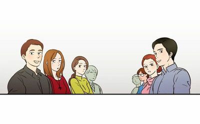 do it one more time- yêu lại từ đầu chapter 1.2 31