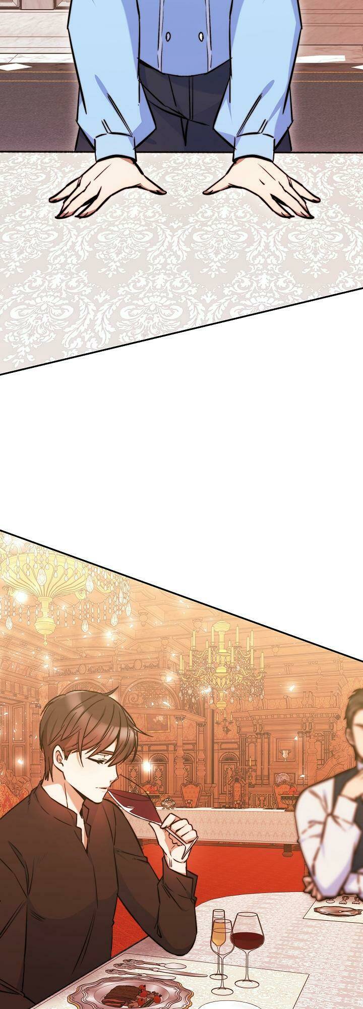 nàng evangeline chapter 8 38