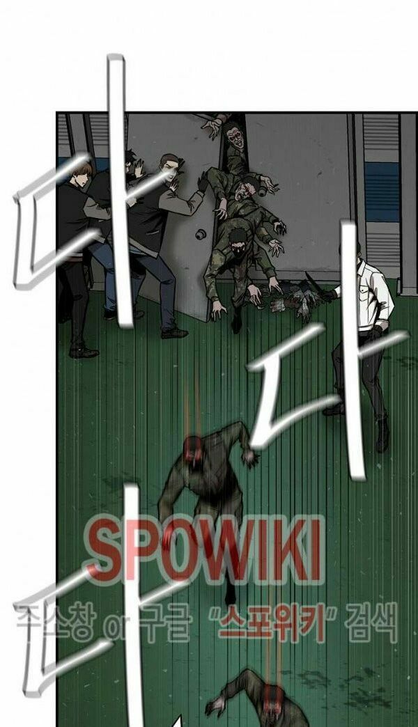 return survival chapter 56 4