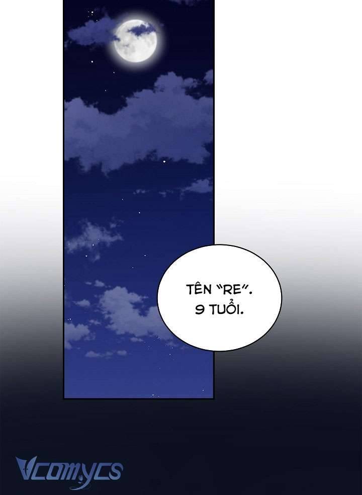 phương pháp trở thành con gái của người hùng bóng đêm chapter 5 19