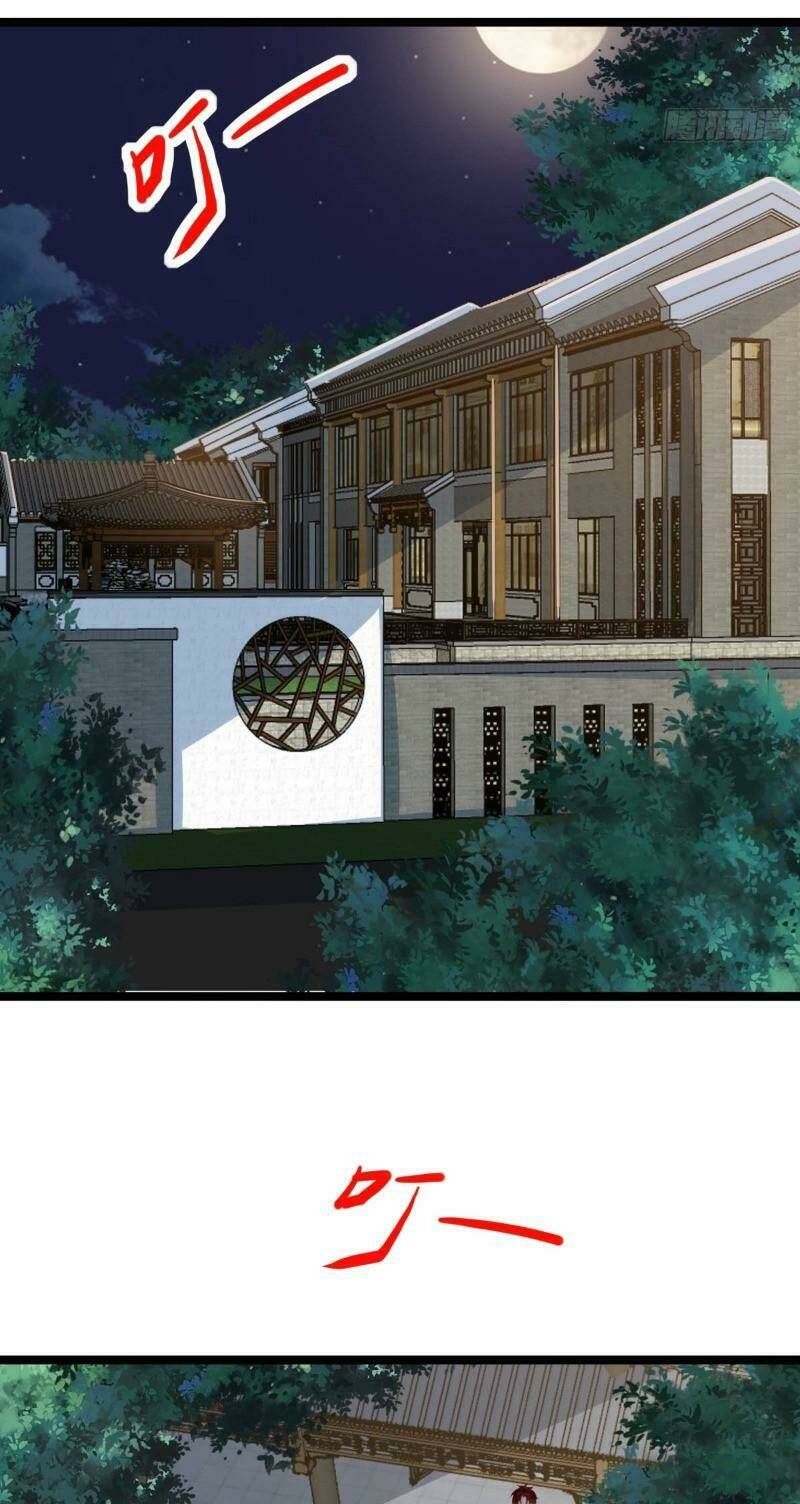 vú em của tiên ma chapter 29 29